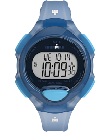 Quartz Wristwatch / TW5M65800