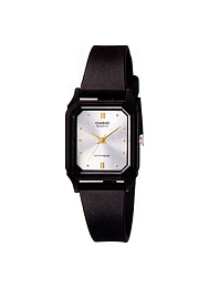 Casio General LQ-142E-7ADF Wrist Watch