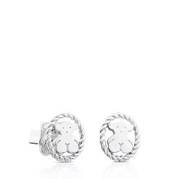 Earring/312323620