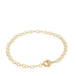 Bracelet / 1004454300