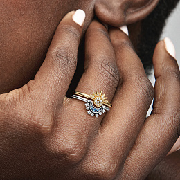 Ring/162674C01-50