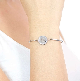 Brosway Bracelet / BHK127