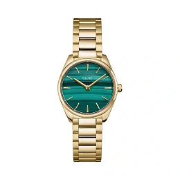 Quartz Wristwatch/CW11702