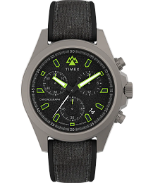 Timex Quartz Watch Men/TW2V96300