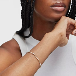 Bracelet/1004125300
