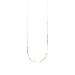 Bracelet / 29089718