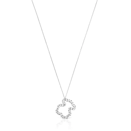 Necklace & Pendant/211422520
