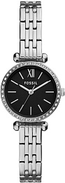 Quartz Wristwatch / BQ3501