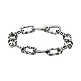 Me Bracelet/549588C00-4