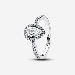 Ring/192835C01-56
