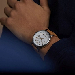 Quartz Wristwatch/TW2V28900