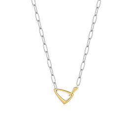 Ania Haie Necklace/N049-04T