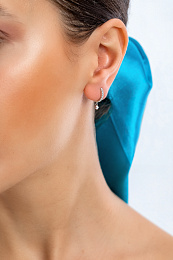 Earring/E034-04H