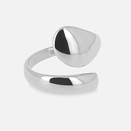 Ring / SRL22056-00UNI