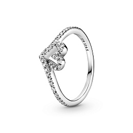 Moments Ring/199302C01-54