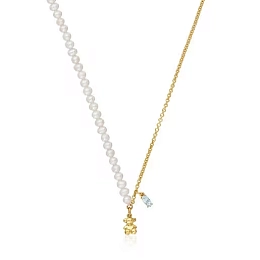 Necklace & Pendant/311562650