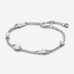Bracelet/593172C01-20
