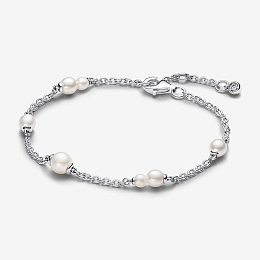 Bracelet/593172C01-20
