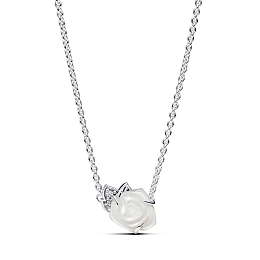 Necklace & Pendant/393206C01-45