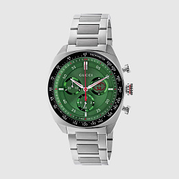 Quartz Wristwatch / YA142318