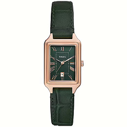 Quartz Wristwatch / ES5365