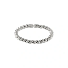 Ring / ANE0049TR