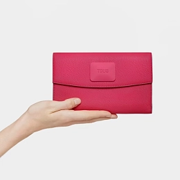 Wallet/2002020725
