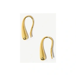 Earring / 7251007