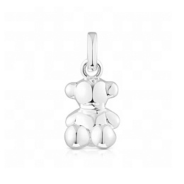 Pendant / 211564710