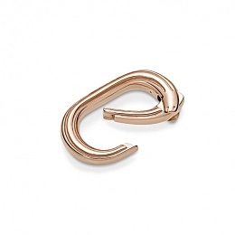 Ring Connector / 181060C00