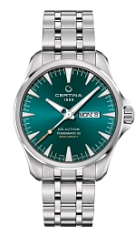 Automatic Wristwatch/C032.430.11.091.00