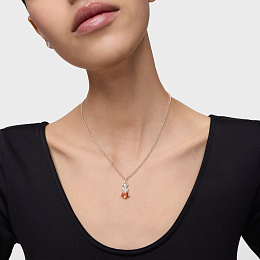 Pendant / 1004339300
