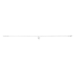 Anklet / 72201325