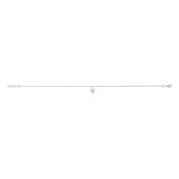 Anklet / 72201325