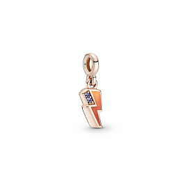 Me Charm/781909C01