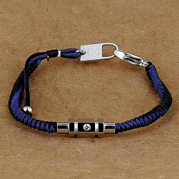 სამაჯური / HBS21643-00BLU