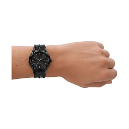 Quartz Wristwatch/DZ2193