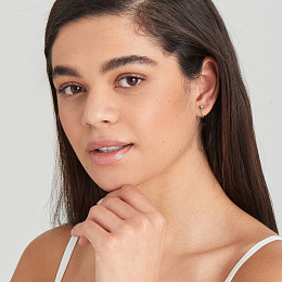 Earring/E033-03H
