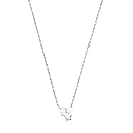 Necklace & Pendant/918442510