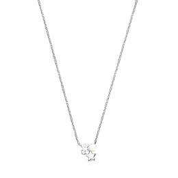 Necklace & Pendant/918442510
