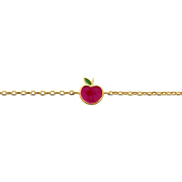 Bracelet / 92195615