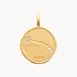 Pendant/27687103