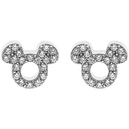 Earring / ES00011RZWL