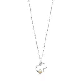 Necklace & Pendant/713564500