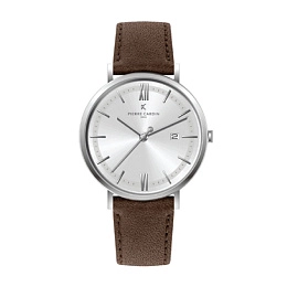 Quartz Wristwatch/CBV.1150