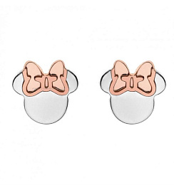 Earring / ES00008TL.CS