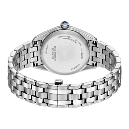 Eco-drive Wristwatch / EM1140-80X