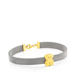 Bracelet / 715900210