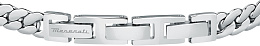 Bracelet / JM222AVD06