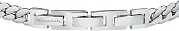 Bracelet / JM222AVD06